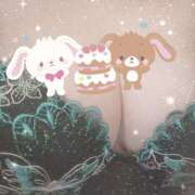 ヒメ日記 2026/04/07 14:00 投稿 櫻井 しゅうかつ倶楽部