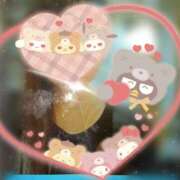 ヒメ日記 2026/04/07 17:00 投稿 櫻井 しゅうかつ倶楽部