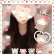 ヒメ日記 2026/04/09 17:00 投稿 櫻井 しゅうかつ倶楽部