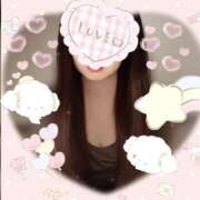 ヒメ日記 2026/04/09 17:23 投稿 櫻井 しゅうかつ倶楽部