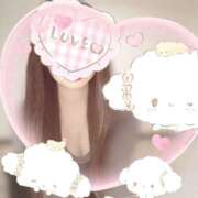 ヒメ日記 2026/04/09 18:32 投稿 櫻井 しゅうかつ倶楽部