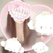 ヒメ日記 2026/04/10 10:00 投稿 櫻井 しゅうかつ倶楽部