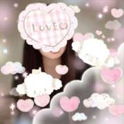 ヒメ日記 2026/04/11 11:30 投稿 櫻井 しゅうかつ倶楽部