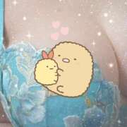 ヒメ日記 2026/04/13 19:00 投稿 櫻井 しゅうかつ倶楽部