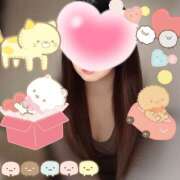 ヒメ日記 2026/04/13 19:30 投稿 櫻井 しゅうかつ倶楽部