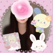 ヒメ日記 2026/04/14 12:00 投稿 櫻井 しゅうかつ倶楽部