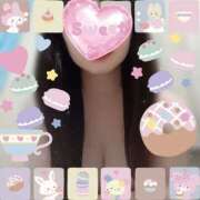 ヒメ日記 2026/04/16 19:00 投稿 櫻井 しゅうかつ倶楽部