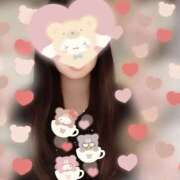 櫻井 こんばんはぁ|。･ω･|ﾉ しゅうかつ倶楽部