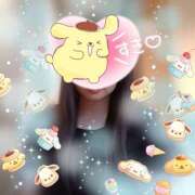 櫻井 すき😍 しゅうかつ倶楽部