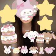 櫻井 野球観ましたか⚾️ しゅうかつ倶楽部