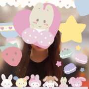 櫻井 野球観ましたか⚾️ しゅうかつ倶楽部