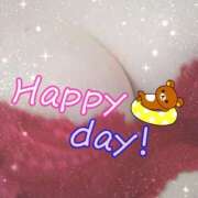 ヒメ日記 2026/04/23 12:00 投稿 櫻井 しゅうかつ倶楽部