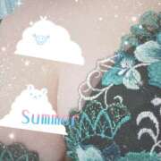 ヒメ日記 2026/04/24 10:30 投稿 櫻井 しゅうかつ倶楽部