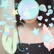 ヒメ日記 2026/04/28 08:00 投稿 櫻井 しゅうかつ倶楽部