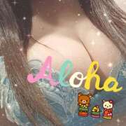 ヒメ日記 2026/04/28 18:30 投稿 櫻井 しゅうかつ倶楽部