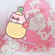 ヒメ日記 2026/05/18 18:30 投稿 櫻井 しゅうかつ倶楽部