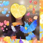 ヒメ日記 2026/05/20 18:30 投稿 櫻井 しゅうかつ倶楽部