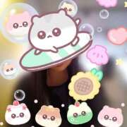 ヒメ日記 2026/05/22 18:00 投稿 櫻井 しゅうかつ倶楽部