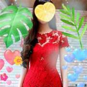 櫻井 6日(日)は14時から来てます🍉 しゅうかつ倶楽部