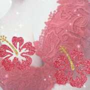 ヒメ日記 2026/06/15 20:30 投稿 櫻井 しゅうかつ倶楽部