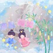 ヒメ日記 2026/06/28 13:30 投稿 櫻井 しゅうかつ倶楽部