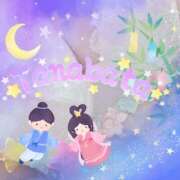 ヒメ日記 2026/07/06 15:30 投稿 櫻井 しゅうかつ倶楽部