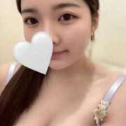 ヒメ日記 2026/04/08 19:19 投稿 ゆず G-STAGE