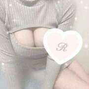 ヒメ日記 2026/03/09 00:23 投稿 りん 密着指導！バカンス学園 尼崎校