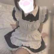 ヒメ日記 2026/03/13 22:21 投稿 りん 密着指導！バカンス学園 尼崎校