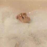 ヒメ日記 2026/04/10 21:33 投稿 りん 密着指導！バカンス学園 尼崎校