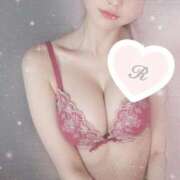 ヒメ日記 2026/04/14 18:13 投稿 りん 密着指導！バカンス学園 尼崎校