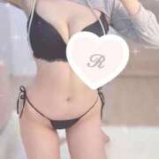 ヒメ日記 2026/04/17 12:03 投稿 りん 密着指導！バカンス学園 尼崎校