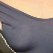 ヒメ日記 2026/04/19 18:54 投稿 かな アイドルリーグ