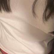 ヒメ日記 2026/05/06 19:20 投稿 かな アイドルリーグ