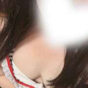 かな かなです♡ アイドルリーグ