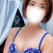 ヒメ日記 2026/02/28 21:00 投稿 しおり 五反田痴女性感フェチ倶楽部