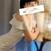 ヒメ日記 2026/03/01 07:34 投稿 しおり 五反田痴女性感フェチ倶楽部