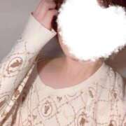 ヒメ日記 2026/03/02 08:50 投稿 しおり 五反田痴女性感フェチ倶楽部