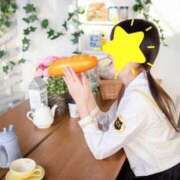 ヒメ日記 2026/03/03 07:20 投稿 しおり 五反田痴女性感フェチ倶楽部