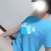 ヒメ日記 2026/03/04 21:13 投稿 しおり 五反田痴女性感フェチ倶楽部