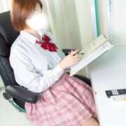 ヒメ日記 2026/03/05 11:33 投稿 しおり 五反田痴女性感フェチ倶楽部