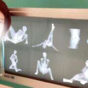 ヒメ日記 2026/03/06 07:23 投稿 しおり 五反田痴女性感フェチ倶楽部