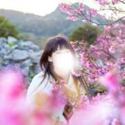 ヒメ日記 2026/03/06 13:35 投稿 しおり 五反田痴女性感フェチ倶楽部