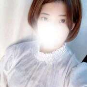 ヒメ日記 2026/03/06 20:15 投稿 しおり 五反田痴女性感フェチ倶楽部