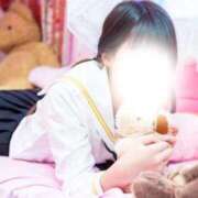 ヒメ日記 2026/03/08 00:43 投稿 しおり 五反田痴女性感フェチ倶楽部