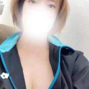 ヒメ日記 2026/03/08 07:33 投稿 しおり 五反田痴女性感フェチ倶楽部