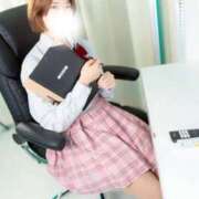 ヒメ日記 2026/03/08 10:43 投稿 しおり 五反田痴女性感フェチ倶楽部