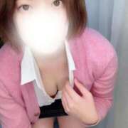 ヒメ日記 2026/03/09 07:53 投稿 しおり 五反田痴女性感フェチ倶楽部