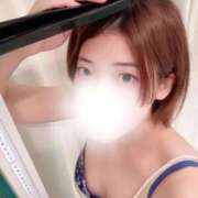 ヒメ日記 2026/03/09 12:04 投稿 しおり 五反田痴女性感フェチ倶楽部