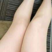 ヒメ日記 2026/03/09 17:03 投稿 しおり 五反田痴女性感フェチ倶楽部